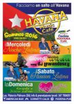 havana music caffe