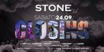 EVENTI STONE