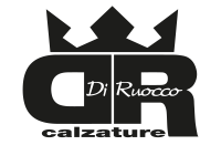 Di Ruocco Calzature