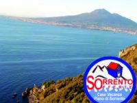 vacanze a piano di sorrento